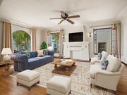 Photo - 185 Roycroft Ave