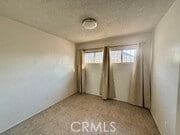 Photo - 141 South Ave 22 Unit 17