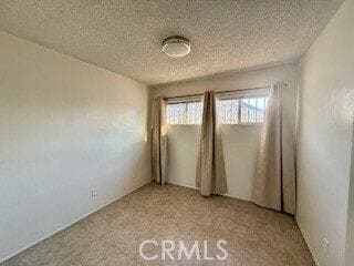 Photo - 141 South Ave 22 Unit 17