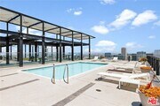 Photo - 3810 Wilshire Blvd Unit 1008