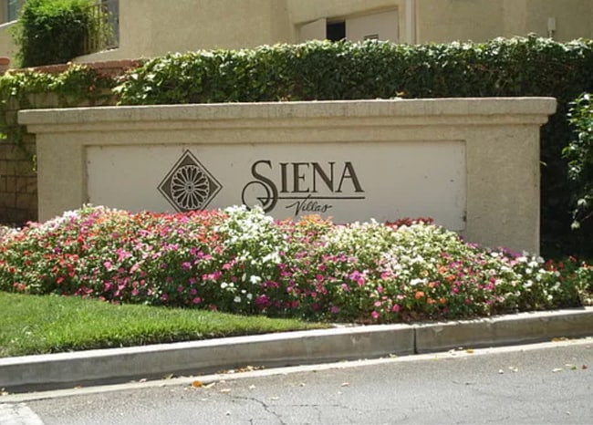 Building Photo - COMING SOON! 1 Bedroom + Loft Condo for Rent in Valencia! Unit 448