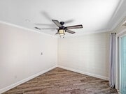 Photo - 3B/2BA with Private Patio & Atrium in Ocea... House