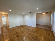 Photo - 1372 W 36th St Condo Unit 1372