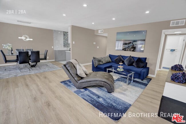 Photo - 121 Croft Ave Unit 308