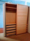 Photo - Cool East Village 1 Bedroom with Views (10... House