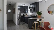 Photo - 3123 W 67th St