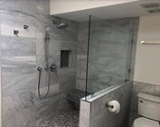 Photo - 1935 Grand Bahama Dr E Unit 1935