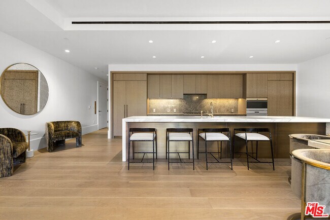 Photo - 8420 W Sunset Blvd Unit 405