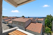 Photo - 28206 Rey de Copas Ln