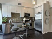 Photo - 7320 Hawthorn Ave Unit 300