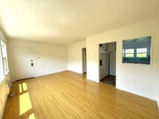 Photo - 2262 31st St Apartments Unit A