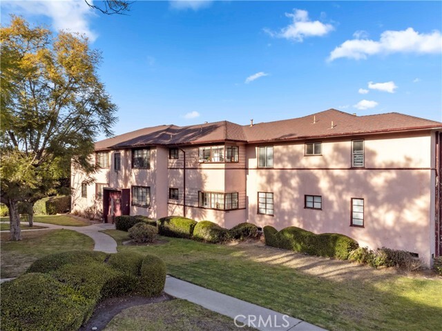 Photo - 4051 Abourne Rd Condo Unit D