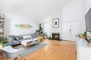 Photo - 7404 Carlina St House