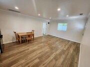 Photo - 5706 Willis Ave