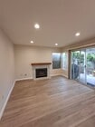 Photo - RECENTLY REDUCED! Beautifully Remodeled 4-Bedroom, 3-Bath w/ 2 Car-Garage and Central AC/Heat! MU...