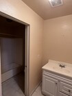 Photo - 2230 S Hickory St House