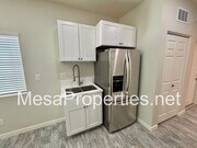 Photo - 14163 Martin Pl Condo