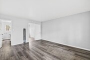 Photo - 445 W 15th St Unit 04