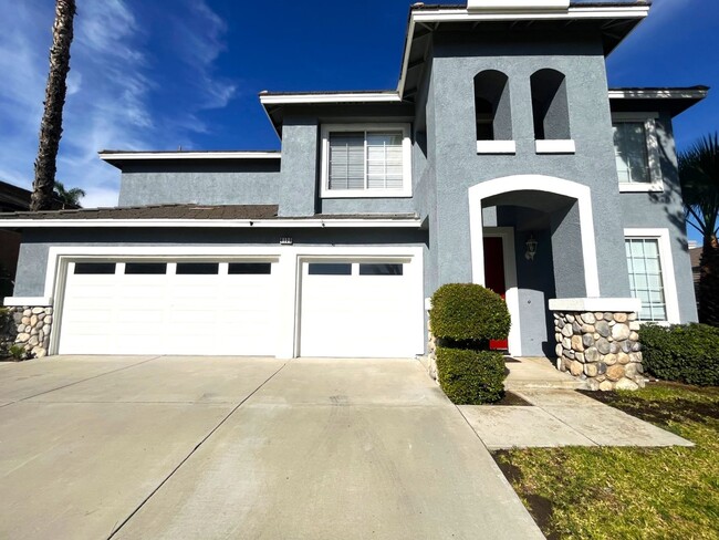 Photo - 5 bed, 3 bath located in Corona CA!