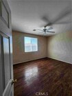 Photo - 30897 Anderson Cir