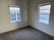 Photo - Los Aguajes Apartment Unit B