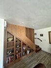 Photo - 4146 Camino Ticino Townhome