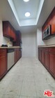 Photo - 962 S Gramercy Dr Unit 207