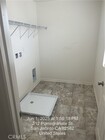Photo - 312 Pomegranate St House