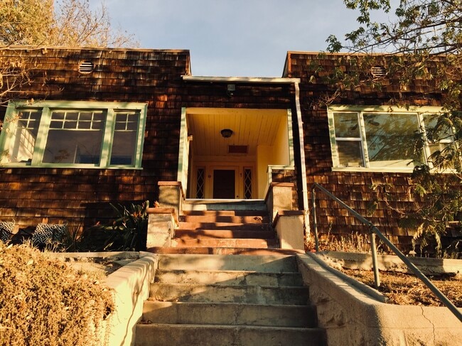 Photo - 1640 Lemoyne St Unit 3