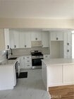 Photo - 4841 N Darfield Ave