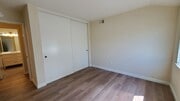 Photo - Spacious condo 55+ move in ready