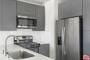 Photo - 1507 W 50th St Condo