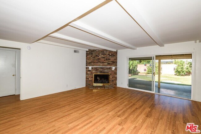 Photo - 14745 Marlin Pl