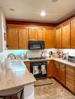 Photo - 2740 Bellezza Dr