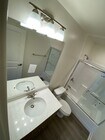 Photo - 9942 Buena Vista Ave Townhome