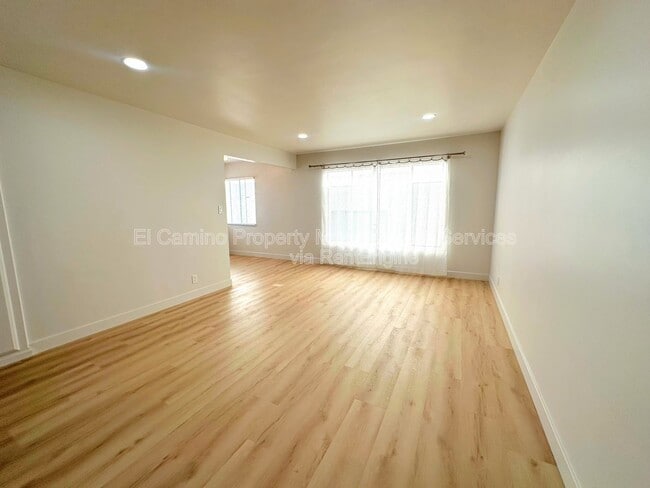 Photo - 1250 E Ocean Blvd Unit 305
