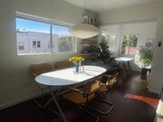 Photo - 1321 S Mansfield Ave