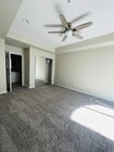 Photo - "Experience Elevated Living: Spacious 2-Bed, 3-Bath Oasis in La Quinta's Heart!"