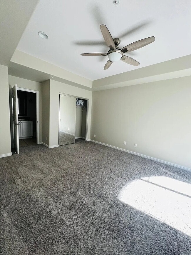 Photo - "Experience Elevated Living: Spacious 2-Bed, 3-Bath Oasis in La Quinta's Heart!"