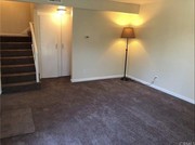 Photo - 817 W 232nd St Condo Unit D
