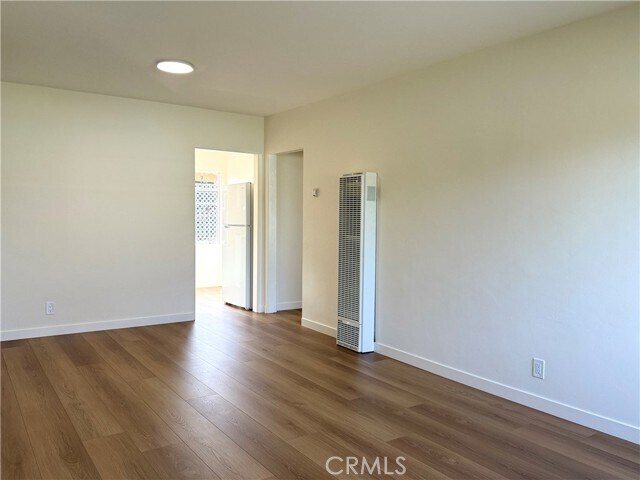 Photo - 2658 23rd St