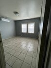 Photo - 392 N Mentor Ave Apartments Unit 392