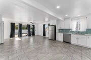 Photo - 1116 Ebony Ave Townhome