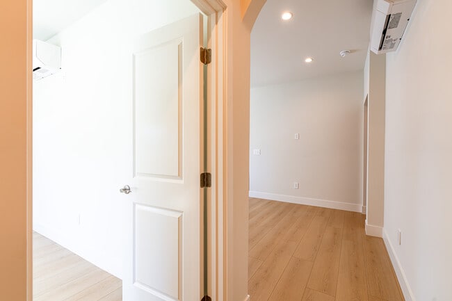Photo - 4639 W 18th St Unit 4639