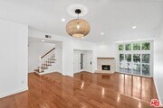 Photo - 1622 Palisades Dr