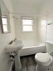 Photo - 849 S Kenmore Ave Unit 28