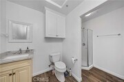 Photo - 13218 Chatham Dr House