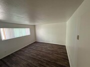 Photo - Del Coronado Villas 3 Unit 1 bedroom RENT SPECIAL