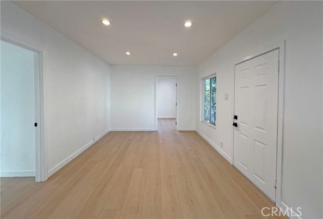 Photo - 800 Rosemont Ave