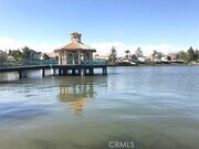 Photo - 30665 Spring Deep Terrace